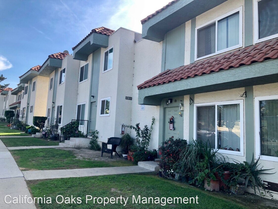 Foto principal - 50-96 Dakota Dr