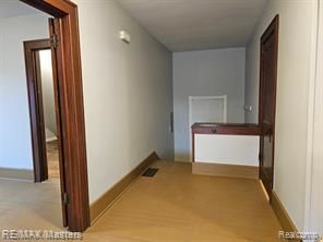Foto del edificio - 437 N Monroe St