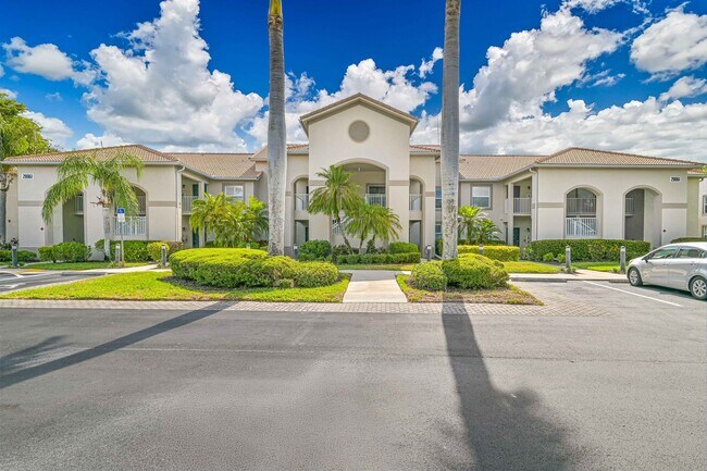 Photo - ** 2Bed/2Bath - Turnkey Condo in Bella Ter...