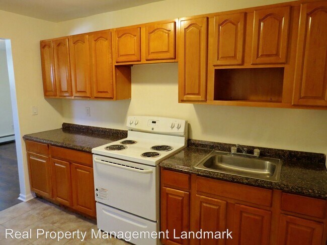 Foto del edificio - 4 br, 2 bath House - 28 Chamberlain Street