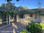 Primary Photo - 3 br, 3 bath House - 25010 Hatton Road