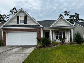 Building Photo - 108 Lakeside Green Dr