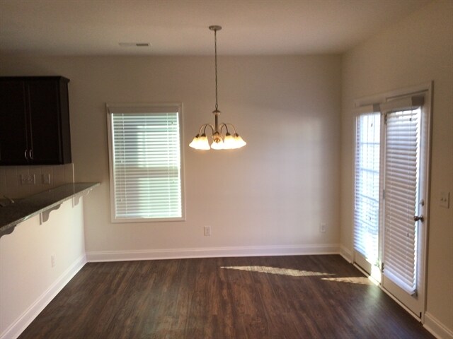 Building Photo - 4125 Becca Ln