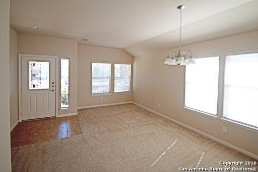 Building Photo - 9135 Mare Hunt