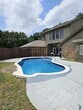 Foto principal - 7021 Lattimore Dr