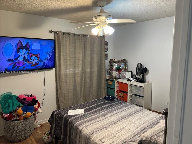 Foto del edificio - 14911 SW 80th St