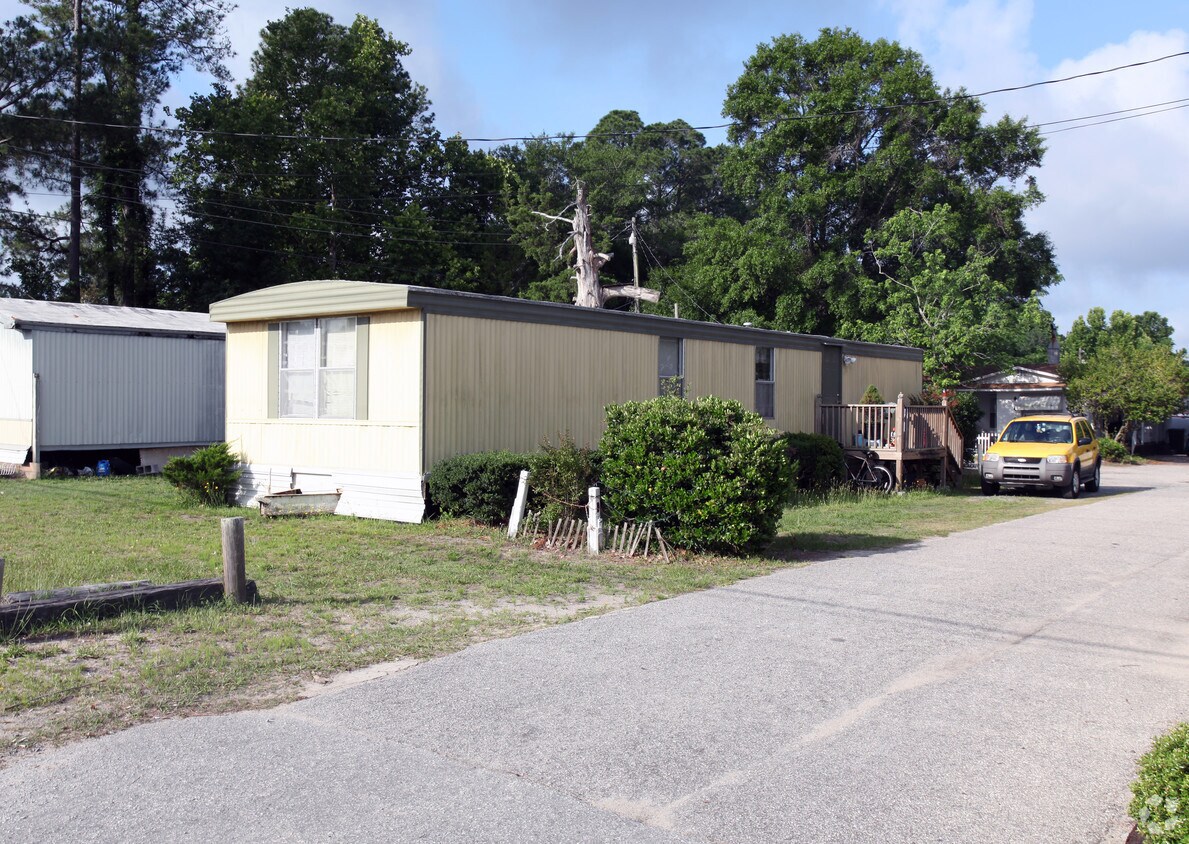 3706 Carolina Beach Rd, Wilmington, NC 28412 Apartments in Wilmington, NC