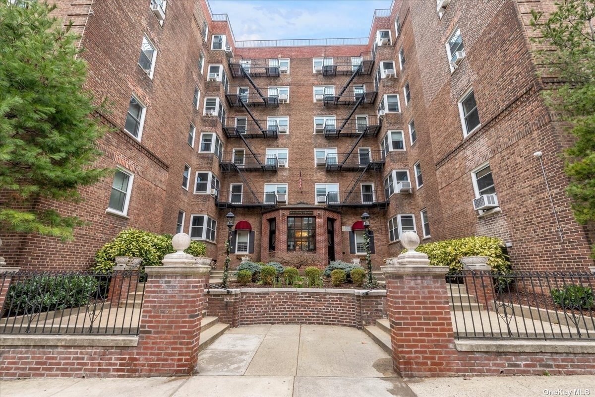 3 Bedroom Apartments For Rent In Queens