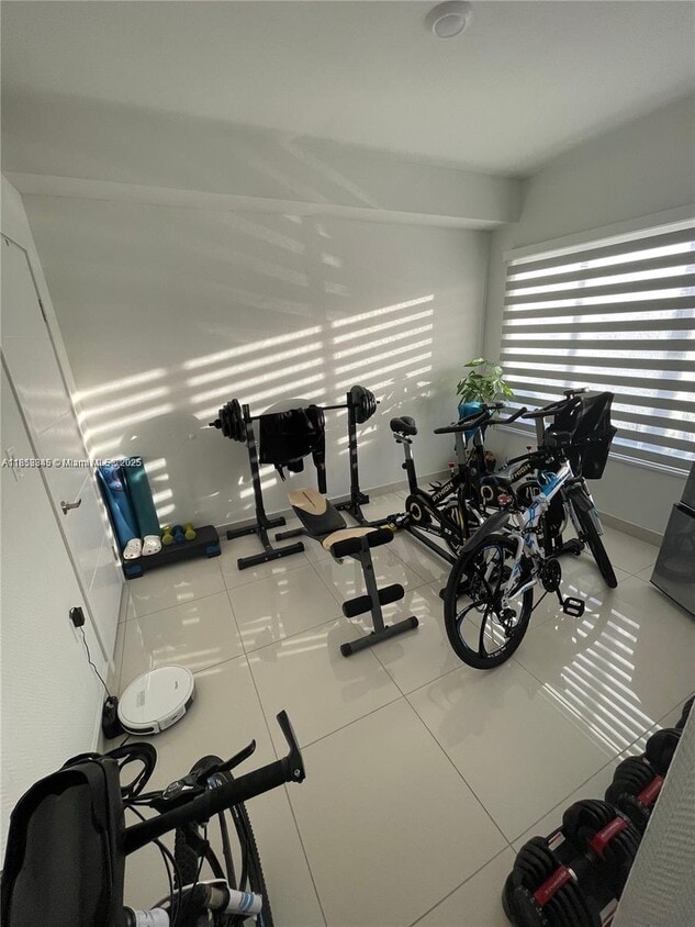 Foto del edificio - 13960 SW 258th Ter