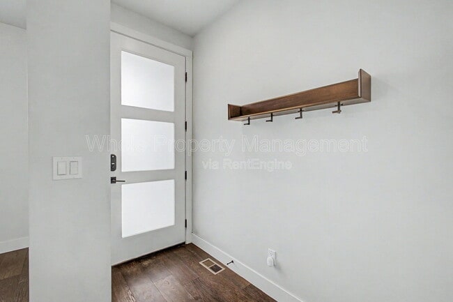 Photo - 4339 Kalamath St Townhome