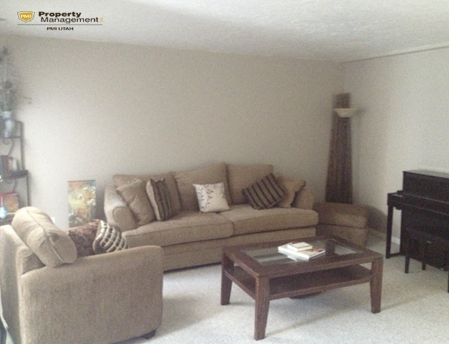 Foto del edificio - Stunning West Valley Condo - 50% OFF of FI...