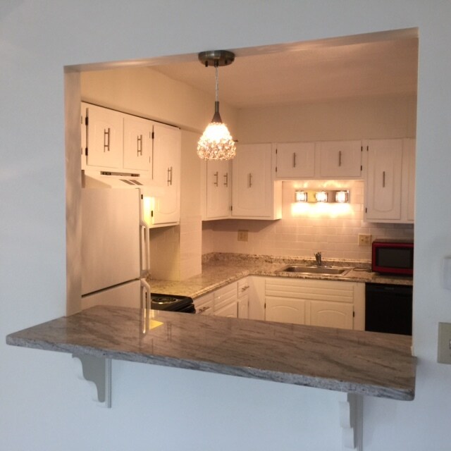 Foto del edificio - 280 Harvard St