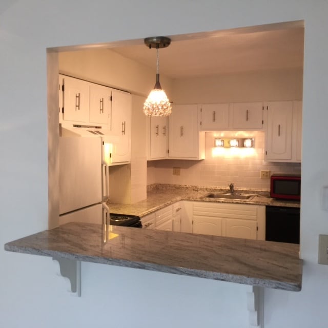 Building Photo - 280 Harvard St