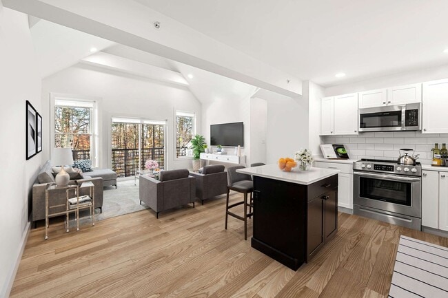 Foto del edificio - 52-54 Windham Rd