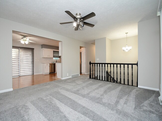 Foto del edificio - 2409 N 112th St