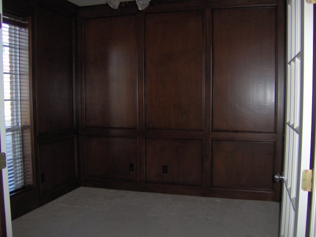 Building Photo - 138 Rue De Montserrat