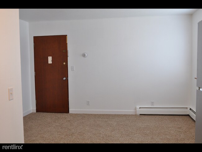 Foto del edificio - 205 13th St SW