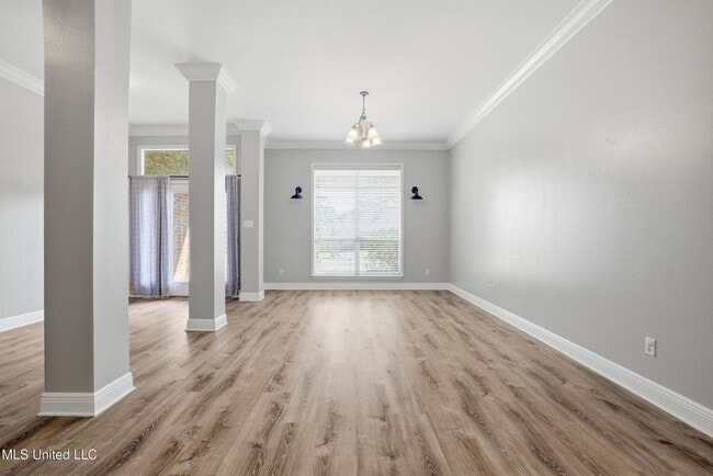 Foto del edificio - 125 Brackish Pl