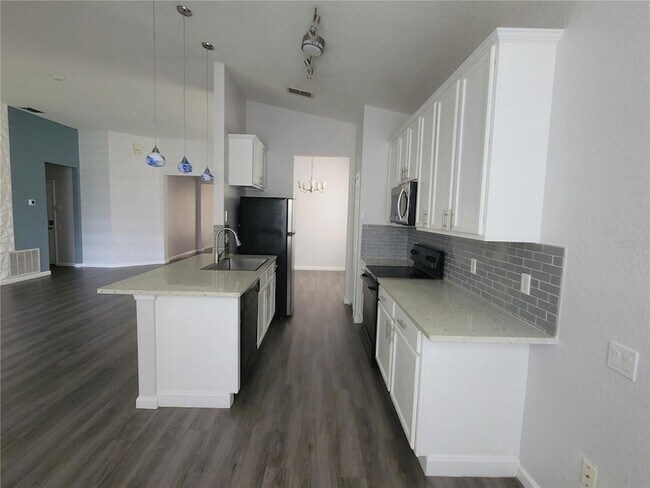 Foto del edificio - 2219 Granger Ave