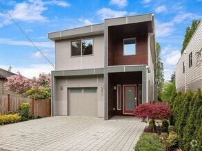 Building Photo - 9811 8th Ave NE