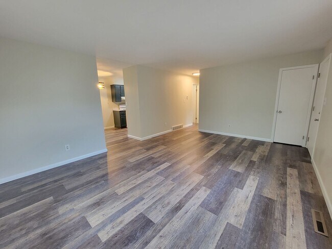 Foto del edificio - 2912 W Platte Ave