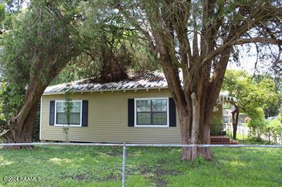 Primary Photo - 430 Hacker St