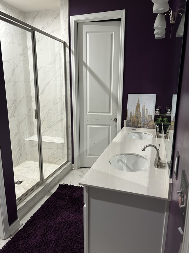 Building Photo - 9114 Widden Way