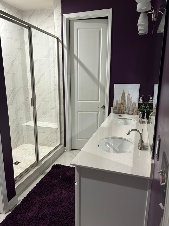 Foto del edificio - 9114 Widden Way