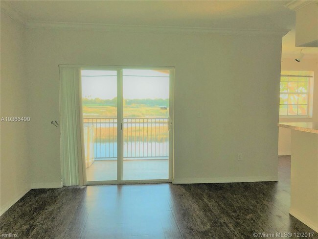 Foto del edificio - 11630 SW 2nd St
