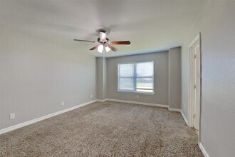 Building Photo - 8803 Butterstone Ridge Ln