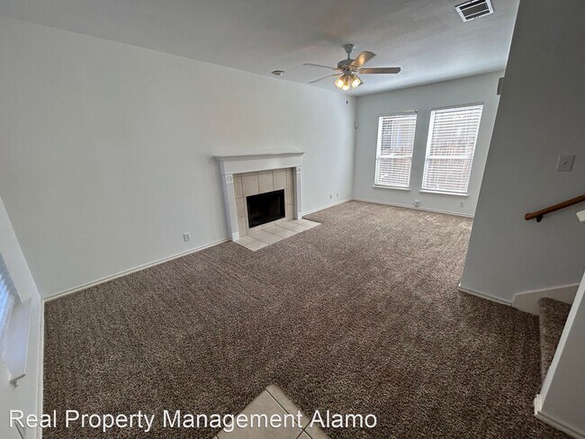 Building Photo - 4 br, 2.5 bath House - 166 Red Hawk Rdg