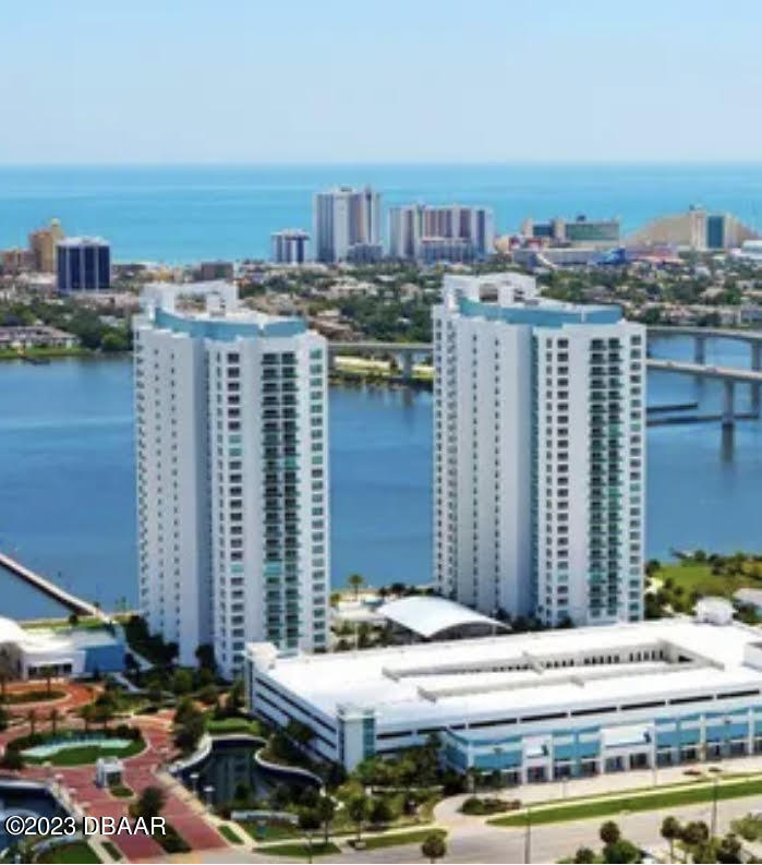 231 Riverside Dr Unit 18041, Holly Hill, FL 32117 Condo for Rent in