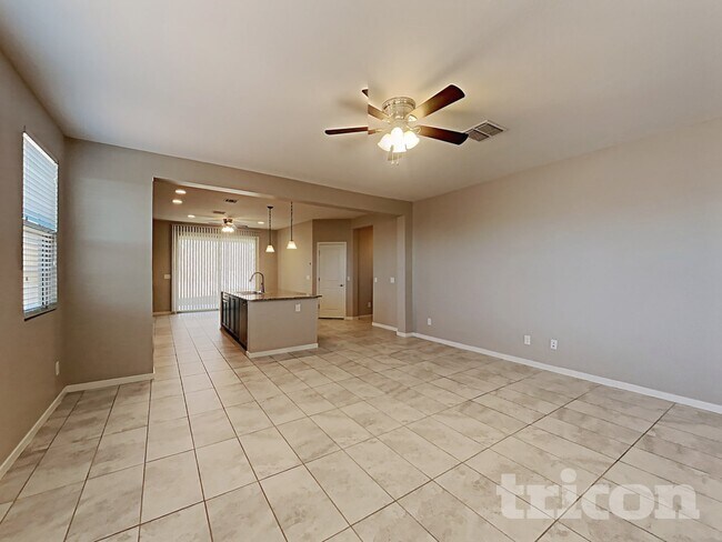 Building Photo - 2422 S 236th Dr