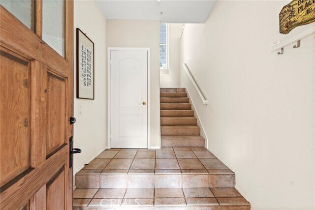 Building Photo - 1 Tivoli Ct