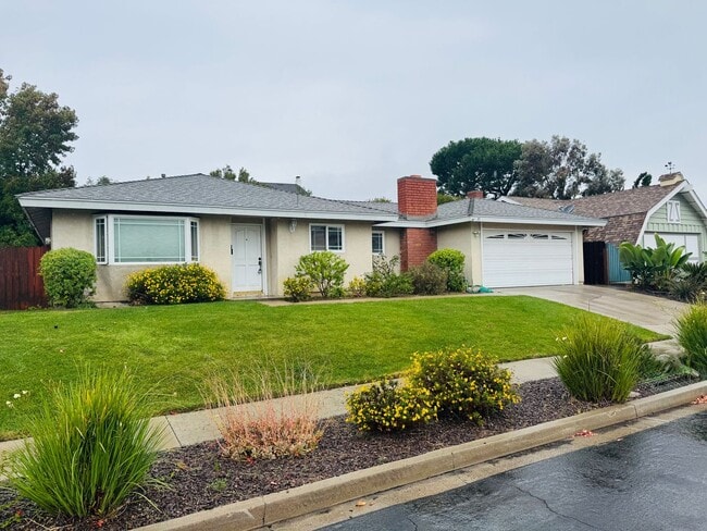 Building Photo - Charming 3-Bedroom Retreat