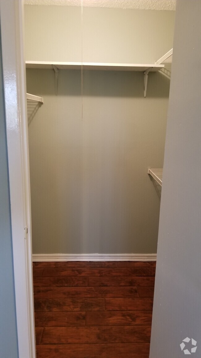 Galveston Harbor Apartments for Rent with Utilities Included