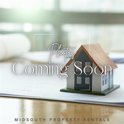 Foto principal - 5334 Wythe Cove