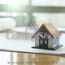 Building Photo - 5334 Wythe Cove