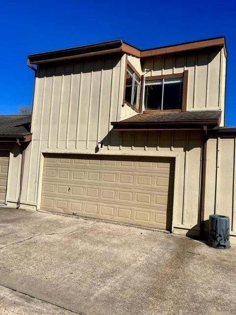 Building Photo - 12548 Newbrook Dr