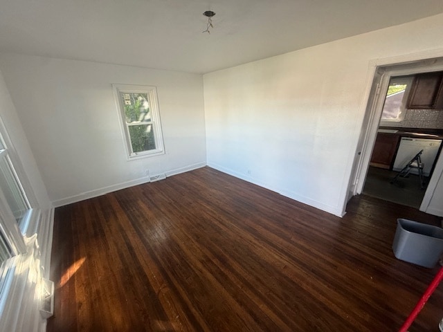 Foto del edificio - 2616 Elwood Ave