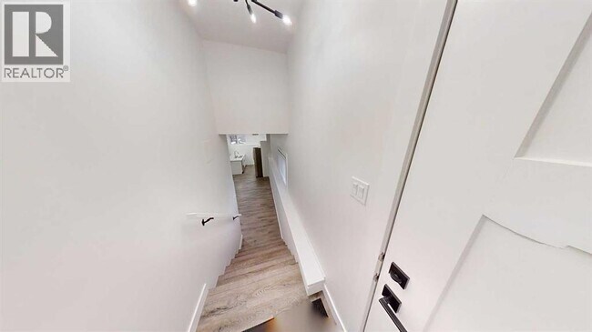 Photo du bâtiment - 13313-13105 105 St