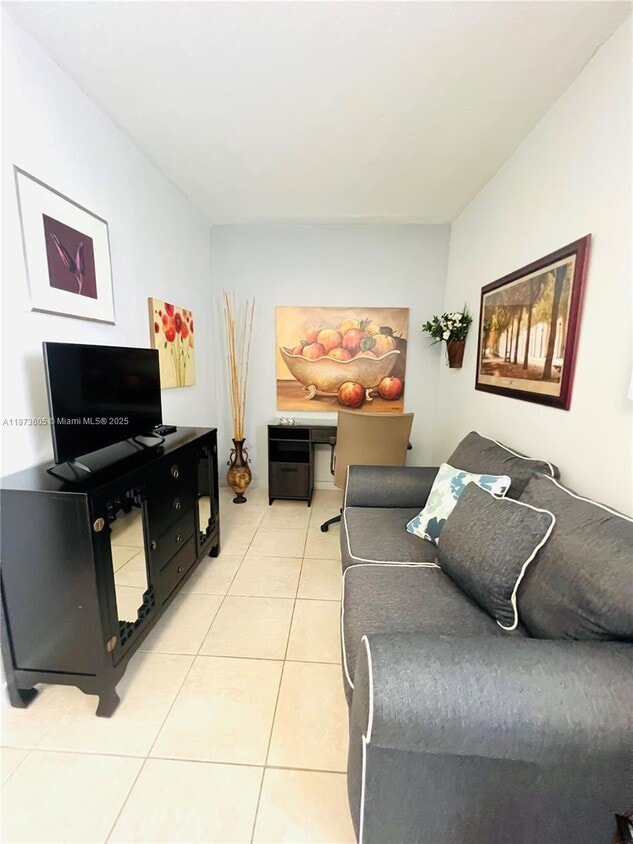 Primary Photo - 13743 SW 282nd Terrace