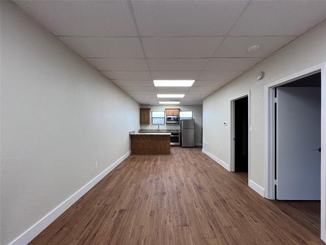 Building Photo - 919 S Carroll Blvd