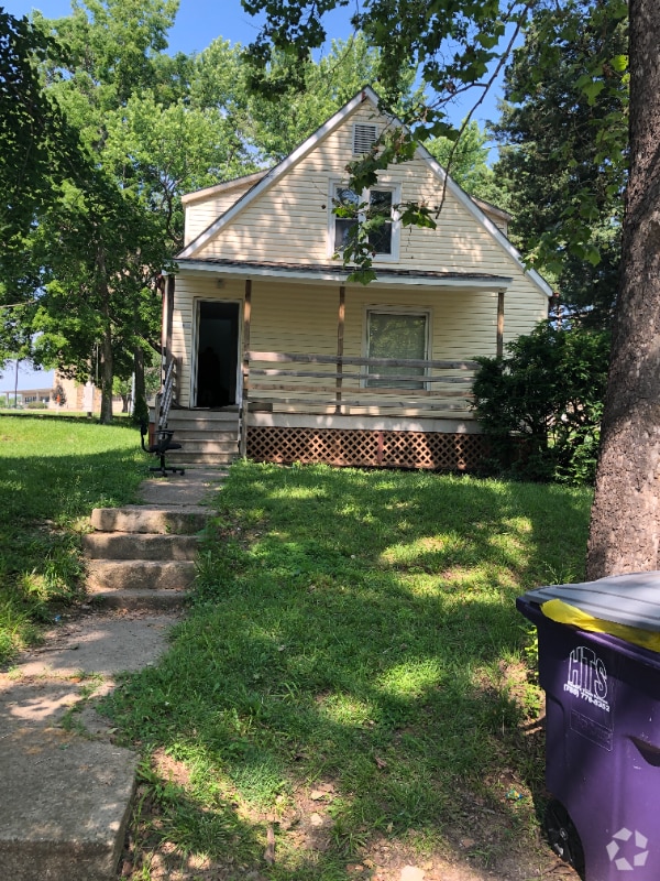 Houses For Rent in Manhattan, KS with Washer & Dryer 22 Homes