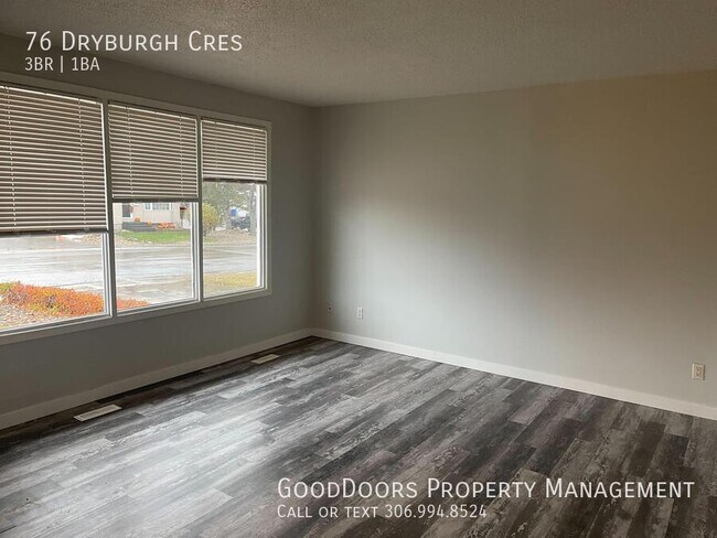 Building Photo - 76 Dryburgh Crescent