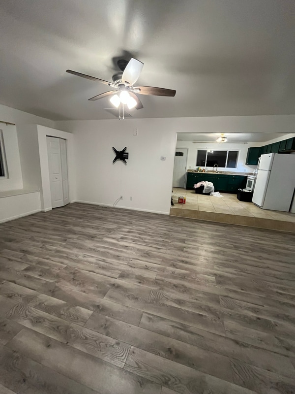 Building Photo - 24175 Euclid Ave