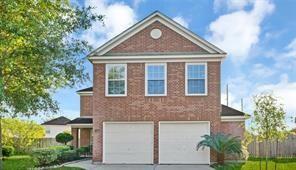 Foto principal - 7334 Windy Port Ln