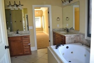 Building Photo - 1101 Blackman Cir