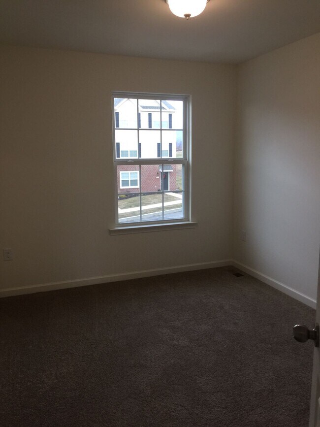 Building Photo - 4155 Wild Orchid Ln