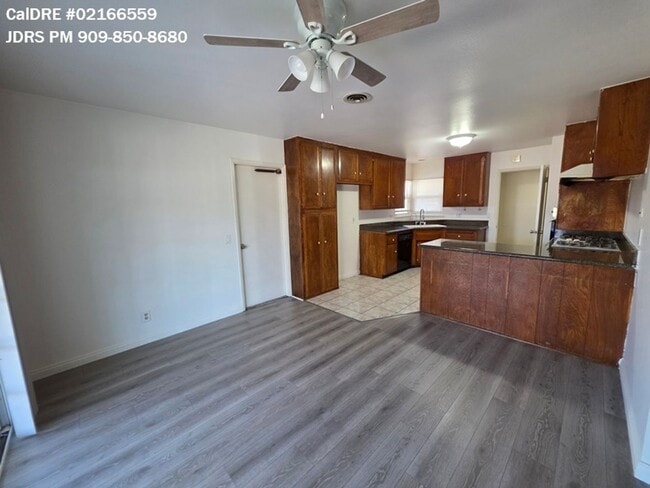 Building Photo - Rowland Heights 3 Bedroom Home